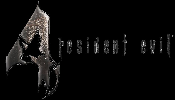 Image de Resident Evil 4