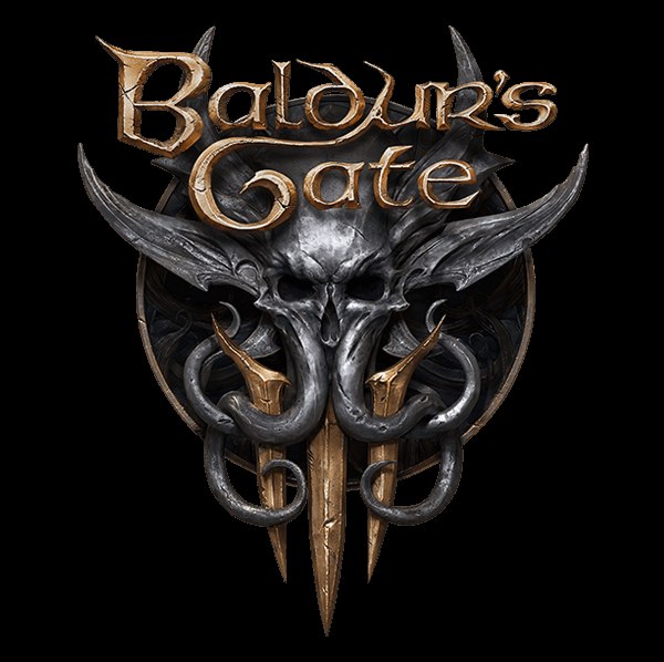 Image de Baldur's Gate 3
