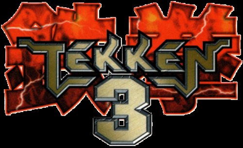 Image de Tekken 3