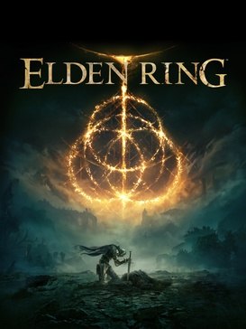 Image de Elden Ring