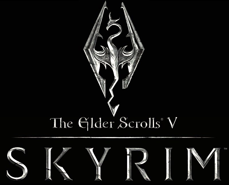 Image de The Elder Scrolls V: Skyrim