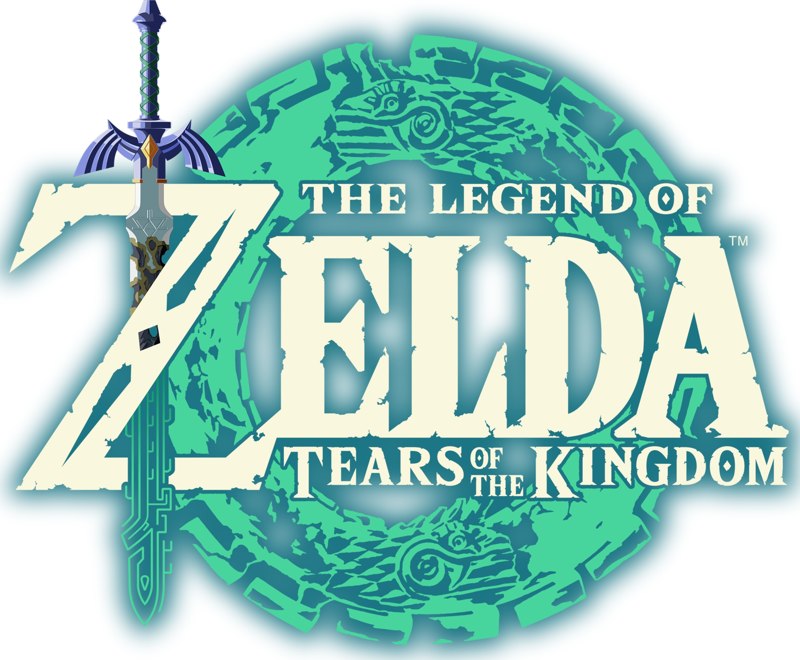 Image de The Legend of Zelda: Tears of the Kingdom