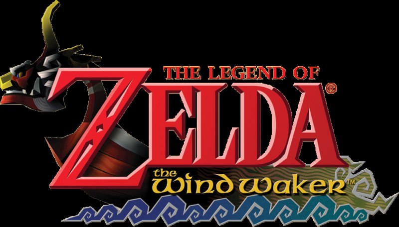 Image de The Legend of Zelda: The Wind Waker