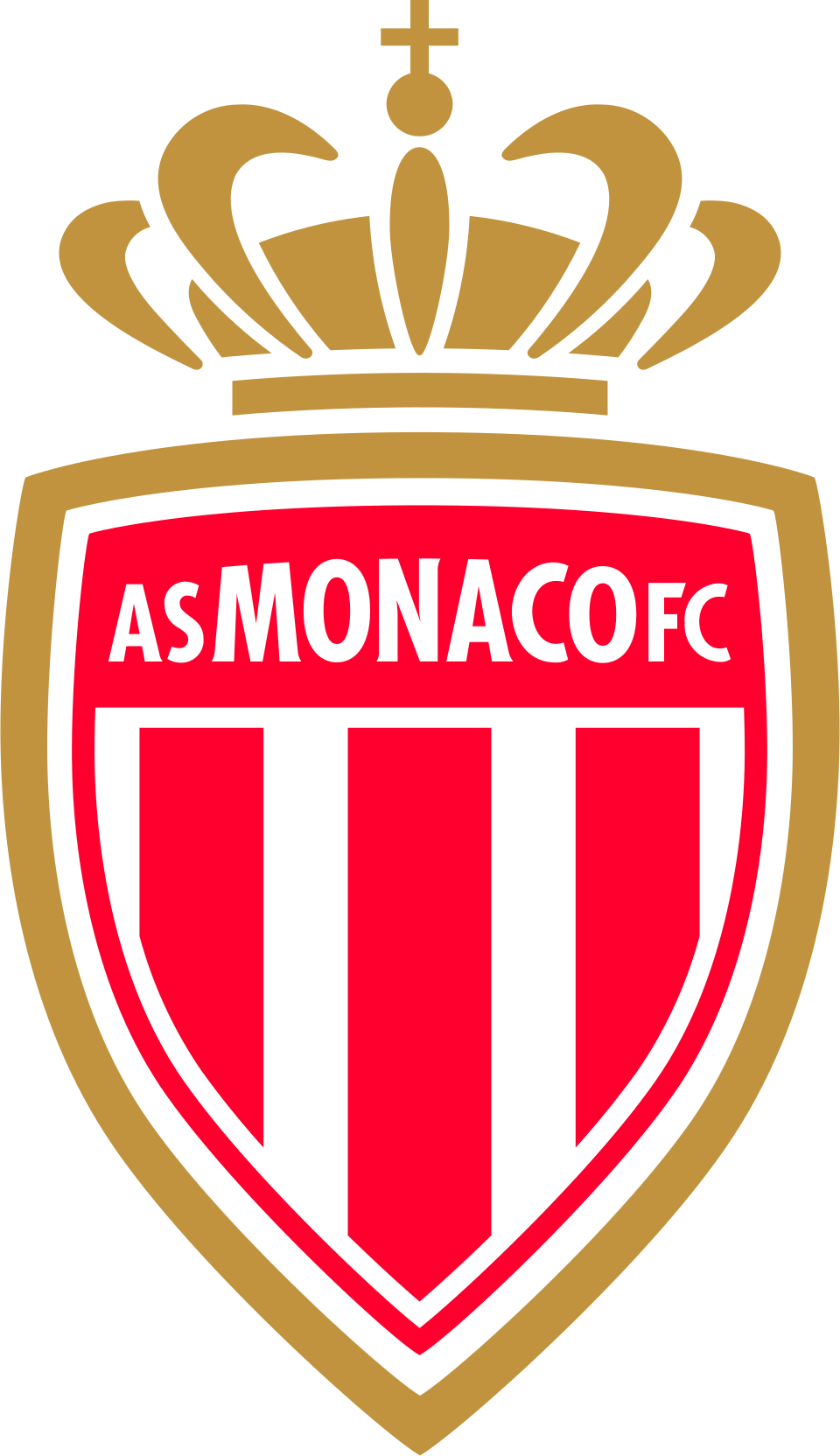 Image de AS Monaco