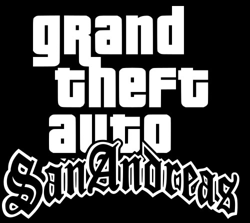 Image de Grand Theft Auto: San Andreas