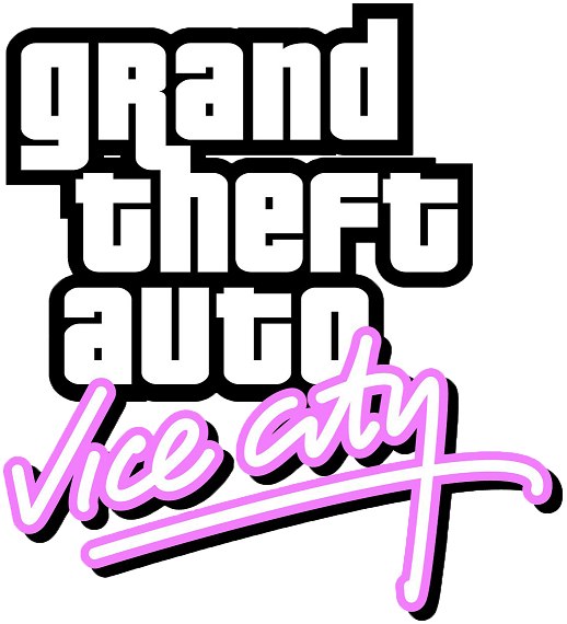 Image de Grand Theft Auto: Vice City