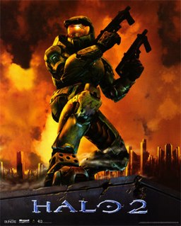 Image de Halo 2