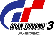Image de Gran Turismo 3: A-Spec