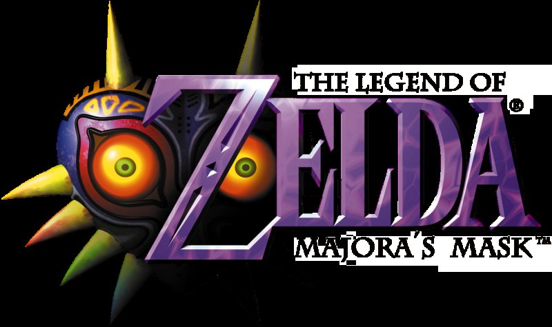 Image de The Legend of Zelda: Majora's Mask