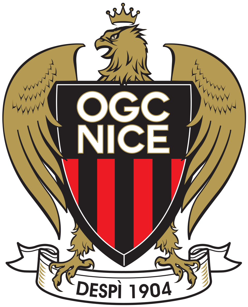 Image de OGC Nice