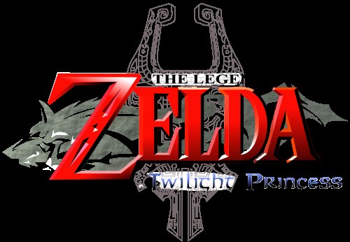 Image de The Legend of Zelda: Twilight Princess