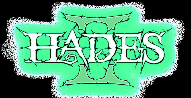 Image de Hades II