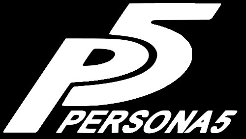 Image de Persona 5 Royal