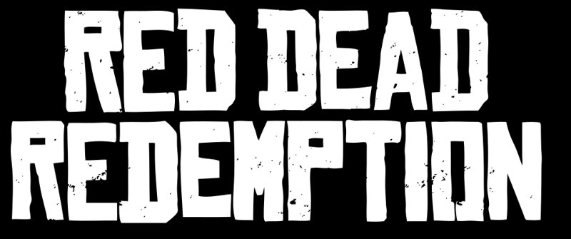 Image de Red Dead Redemption