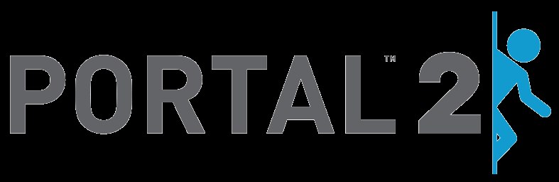 Image de Portal 2