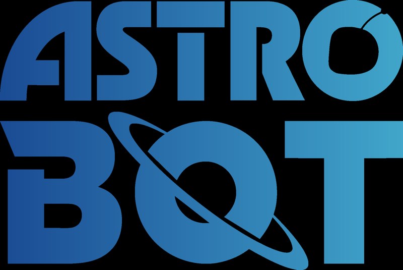 Image de Astro Bot