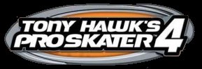 Image de Tony Hawk's Pro Skater 4