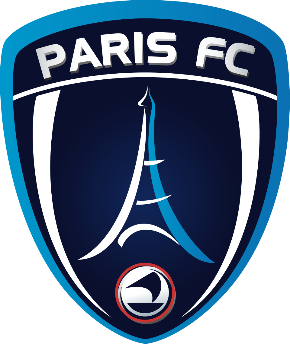 Image de Paris FC