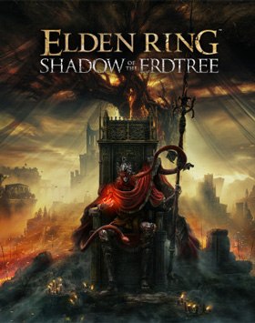 Image de Elden Ring: Shadow of the Erdtree