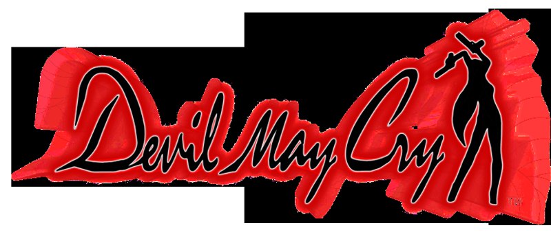 Image de Devil May Cry