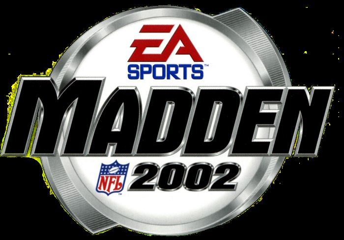 Image de Madden NFL 2002