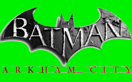 Image de Batman: Arkham City