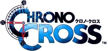 Image de Chrono Cross