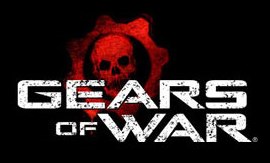 Image de Gears of War