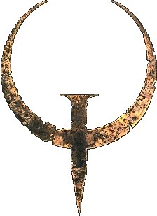 Image de Quake