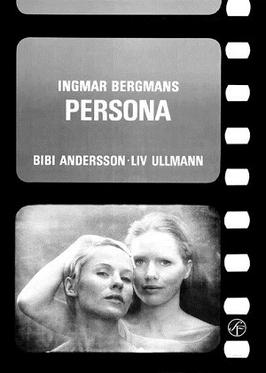 Image de Persona