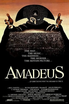 Image de Amadeus