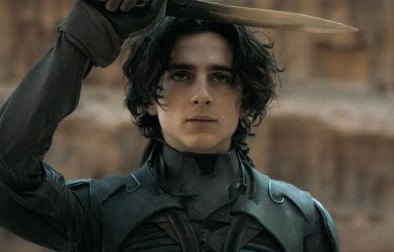 Image de Paul Atreides