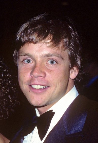 Image de Luke Skywalker