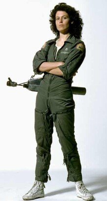 Image de Ellen Ripley