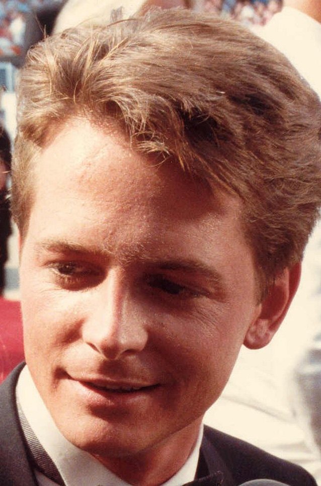 Image de Marty McFly