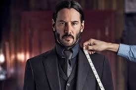 Image de John Wick