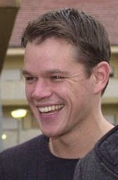 Image de Jason Bourne