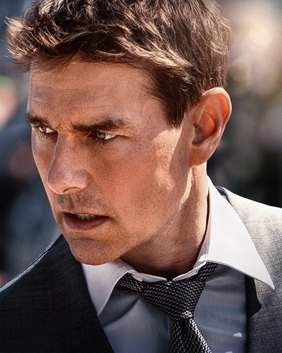 Image de Ethan Hunt