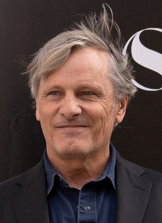 Image de Aragorn