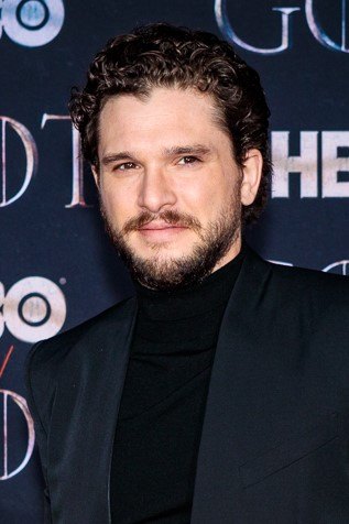 Image de Jon Snow