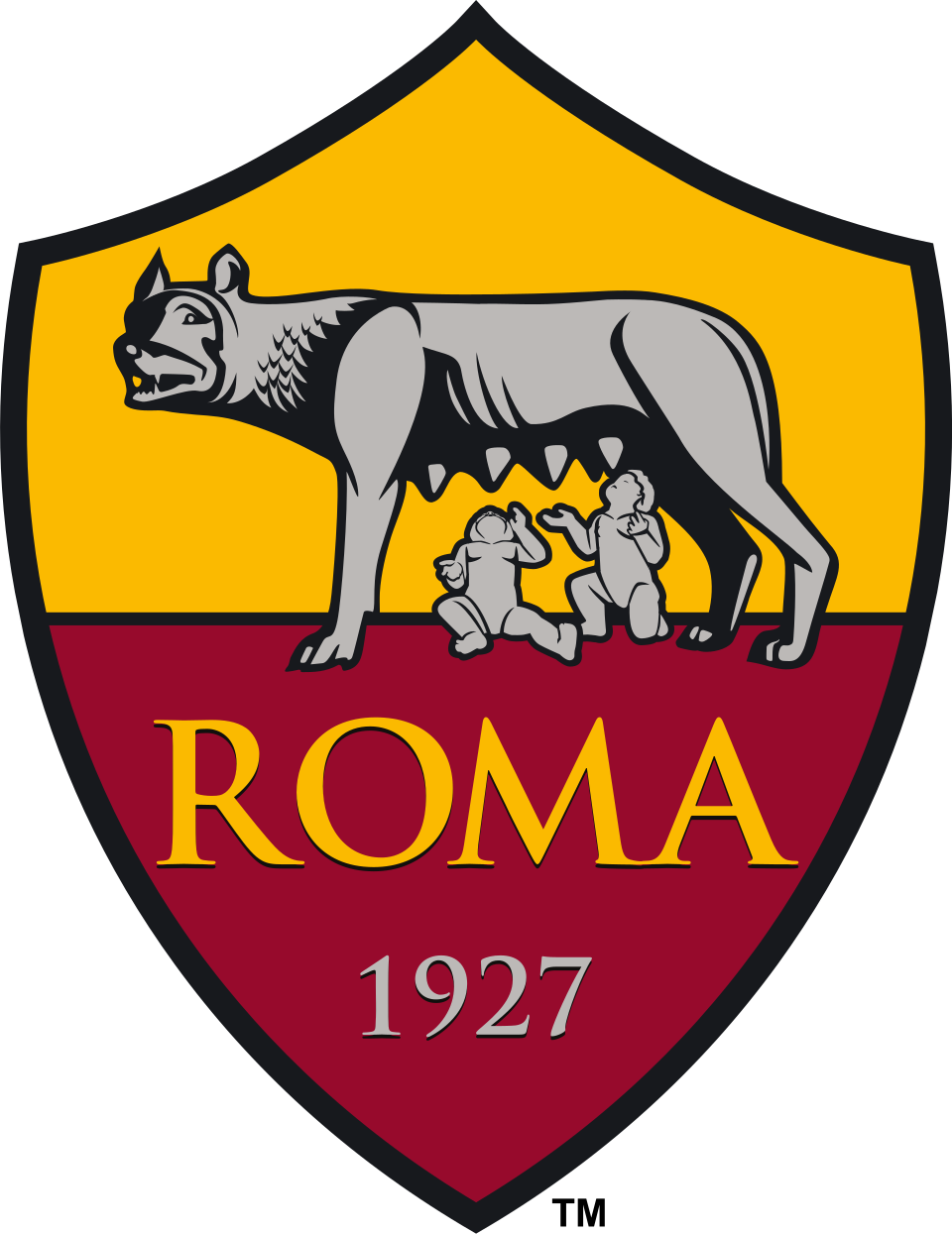 Image de AS Rome