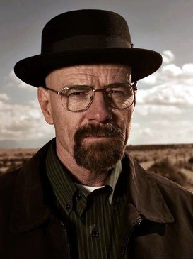 Image de Walter White