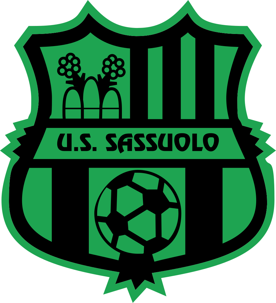 Image de US Sassuolo