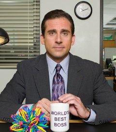 Image de Michael Scott