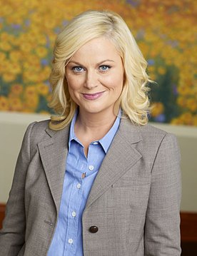 Image de Leslie Knope