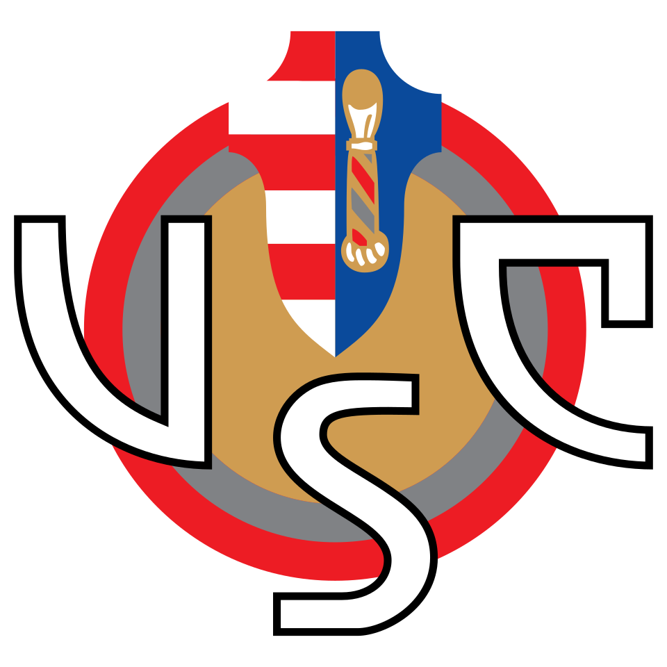 Image de US Cremonese