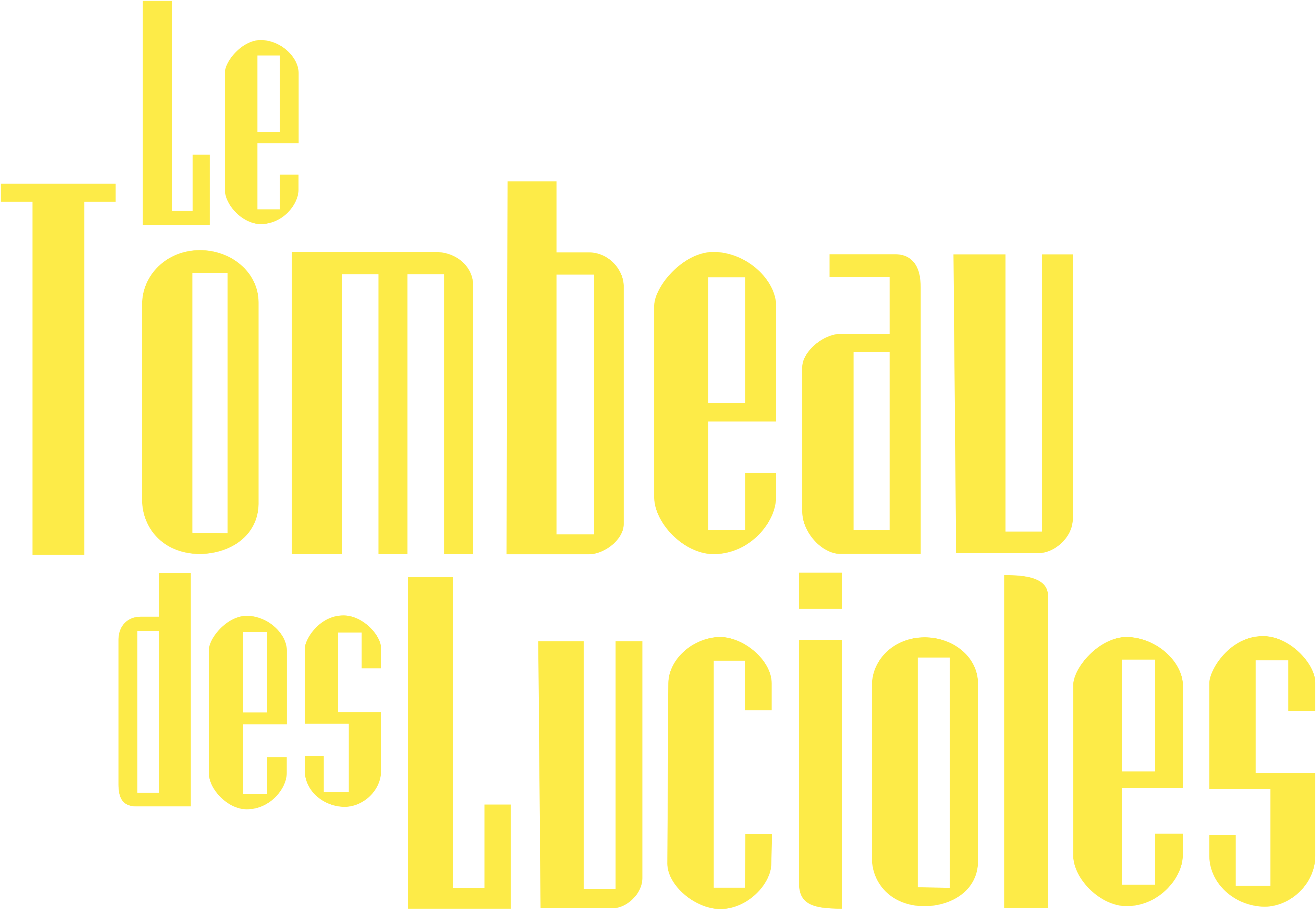 Image de Le Tombeau des lucioles