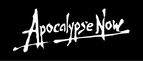 Image de Apocalypse Now