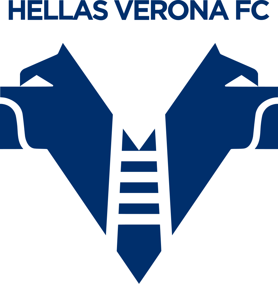 Image de Hellas Vérone