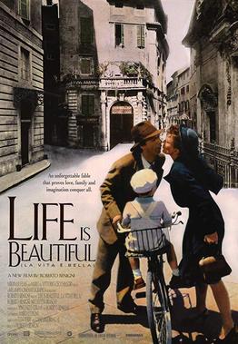 Image de La vie est belle (1997)